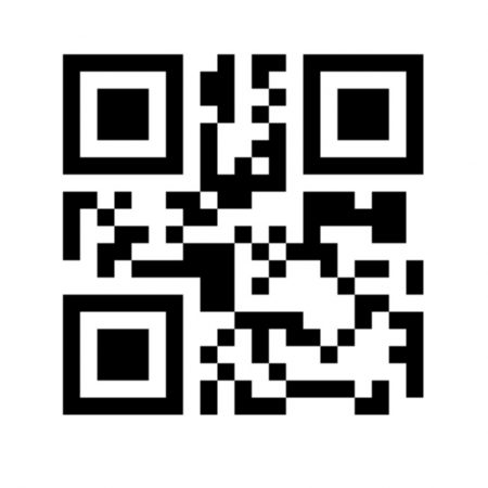 CS Mobile Barcode – Final CS Mobile Barcode - Final