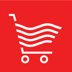 favicon Redbox favicon